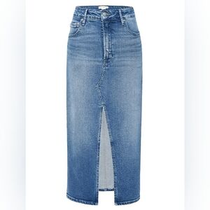 Good American Light Blue Denim Women's Jeans